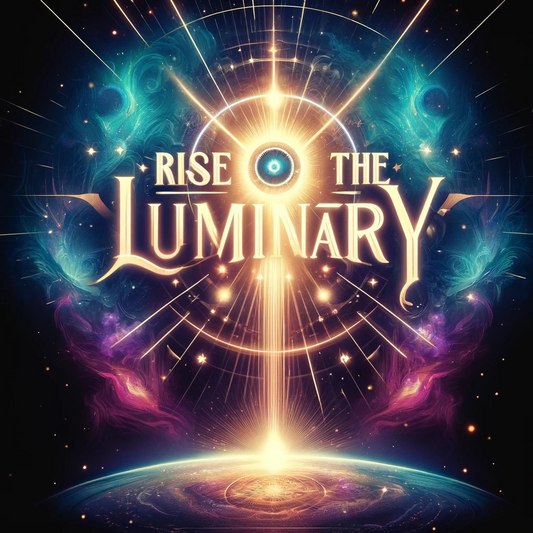 Rise of The Luminary